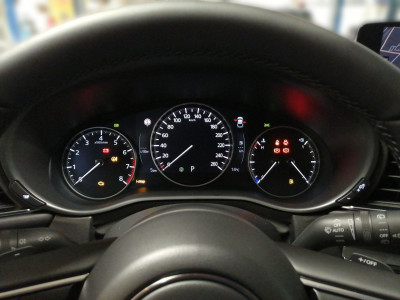 Mazda CX-30 Neuwagen