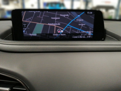 Mazda CX-30 Neuwagen