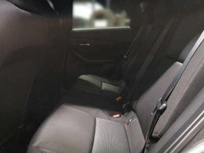 Mazda CX-30 Neuwagen