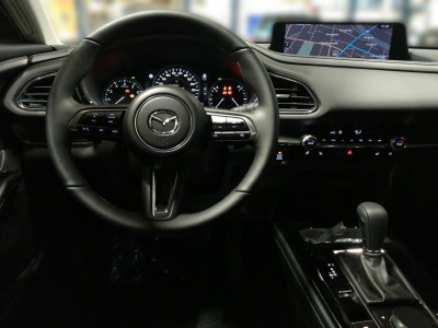 Mazda CX-30 Neuwagen