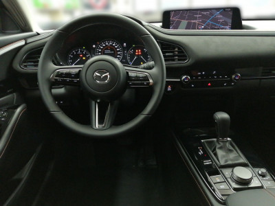 Mazda CX-30 Neuwagen