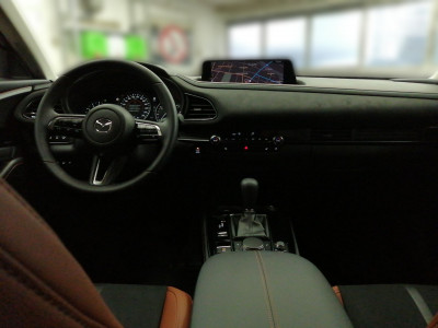 Mazda CX-30 Neuwagen