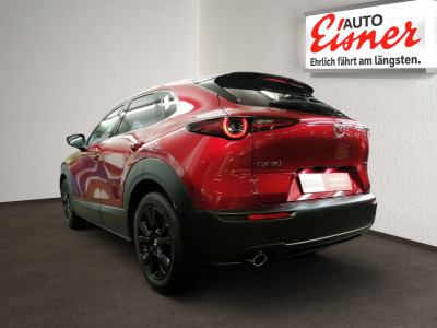 Mazda CX-30 Neuwagen