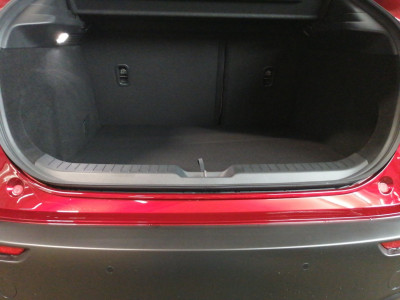 Mazda CX-30 Neuwagen