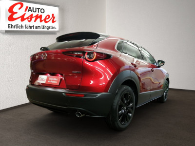 Mazda CX-30 Neuwagen