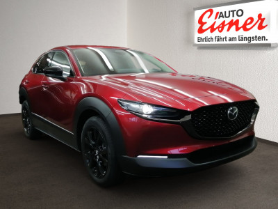 Mazda CX-30 Neuwagen