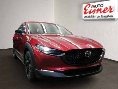 Mazda CX-30 Neuwagen