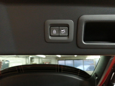 Mazda CX-30 Neuwagen