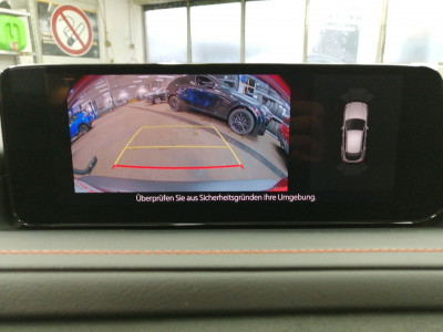 Mazda CX-30 Neuwagen