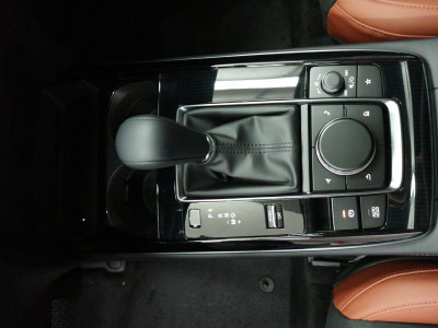Mazda CX-30 Neuwagen