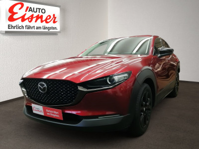 Mazda CX-30 Neuwagen
