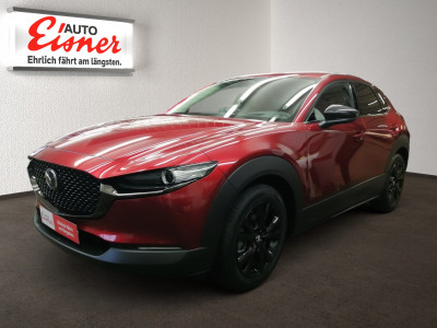 Mazda CX-30 Neuwagen