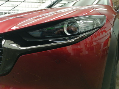 Mazda CX-30 Neuwagen