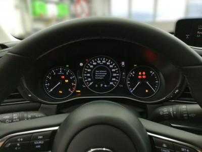 Mazda CX-30 Neuwagen