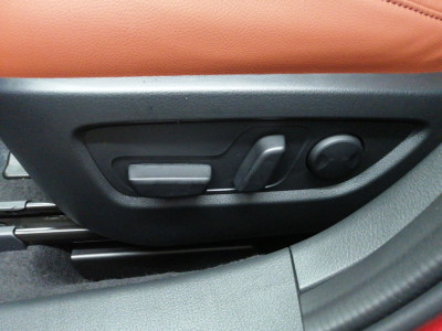 Mazda CX-30 Neuwagen