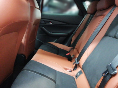 Mazda CX-30 Neuwagen