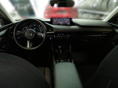 Mazda Mazda3 Neuwagen