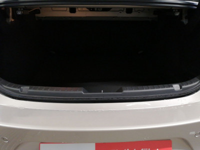 Mazda Mazda3 Neuwagen