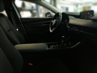 Mazda Mazda3 Neuwagen