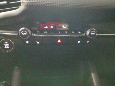 Mazda Mazda3 Neuwagen