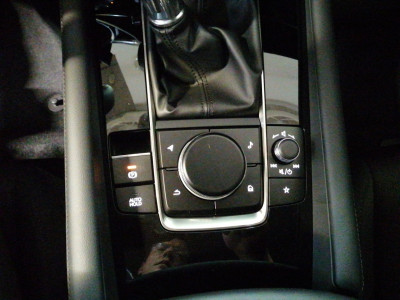 Mazda Mazda3 Neuwagen