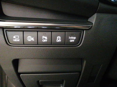 Mazda Mazda3 Neuwagen