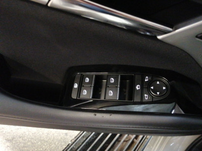 Mazda Mazda3 Neuwagen