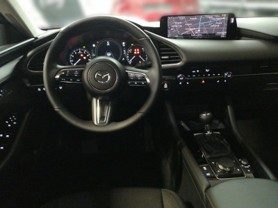 Mazda Mazda3 Neuwagen