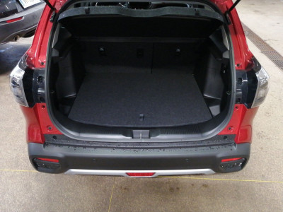 Suzuki S-Cross Neuwagen