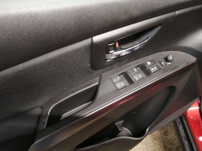 Suzuki S-Cross Neuwagen