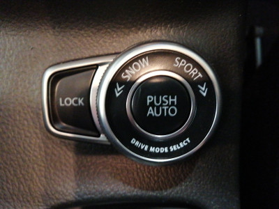 Suzuki S-Cross Neuwagen