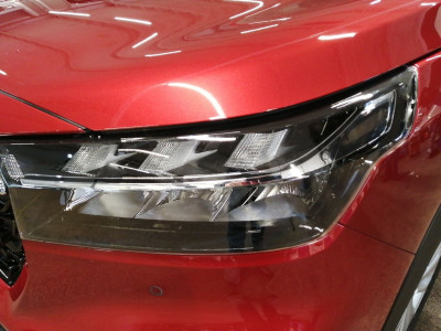 Suzuki S-Cross Neuwagen