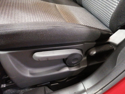 Suzuki S-Cross Neuwagen