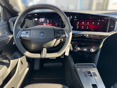Opel Mokka Neuwagen