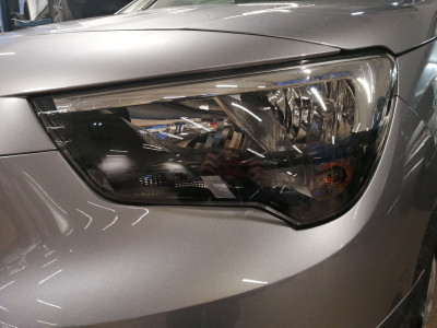 Opel Combo Gebrauchtwagen Opel Combo Gebrauchtwagen