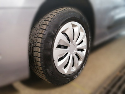 Opel Combo Gebrauchtwagen Opel Combo Gebrauchtwagen