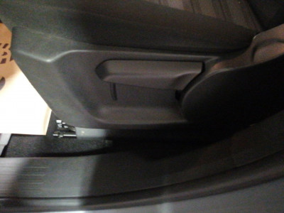 Opel Combo Gebrauchtwagen Opel Combo Gebrauchtwagen