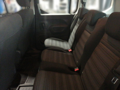 Opel Combo Gebrauchtwagen Opel Combo Gebrauchtwagen