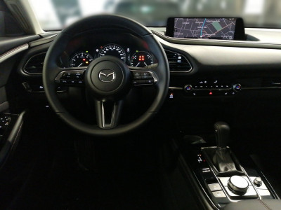 Mazda CX-30 Neuwagen Mazda CX-30 Neuwagen