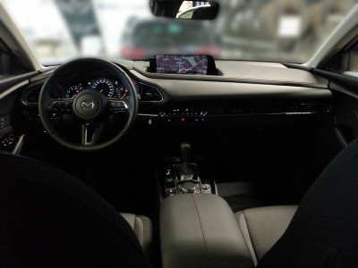 Mazda CX-30 Neuwagen Mazda CX-30 Neuwagen