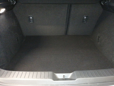 Mazda CX-30 Neuwagen Mazda CX-30 Neuwagen