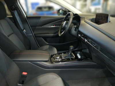 Mazda CX-30 Neuwagen Mazda CX-30 Neuwagen