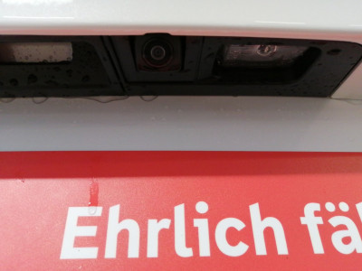 Mazda CX-30 Neuwagen Mazda CX-30 Neuwagen