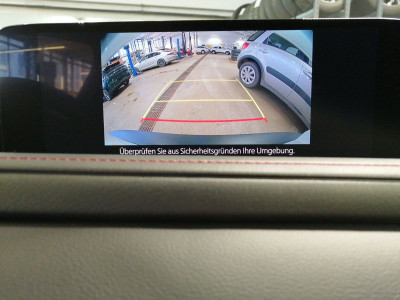 Mazda CX-30 Neuwagen Mazda CX-30 Neuwagen