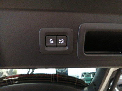 Mazda CX-30 Neuwagen Mazda CX-30 Neuwagen