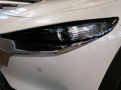 Mazda CX-30 Neuwagen Mazda CX-30 Neuwagen