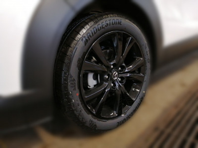 Mazda CX-30 Neuwagen Mazda CX-30 Neuwagen