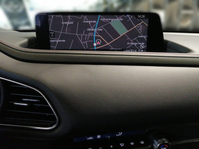 Mazda CX-30 Neuwagen Mazda CX-30 Neuwagen