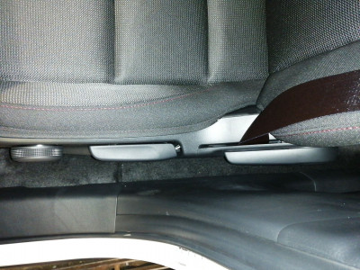 Mazda CX-30 Neuwagen Mazda CX-30 Neuwagen