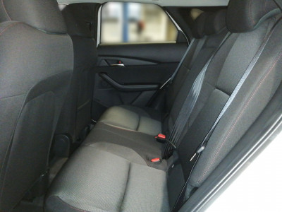 Mazda CX-30 Neuwagen Mazda CX-30 Neuwagen